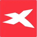 xtb.com