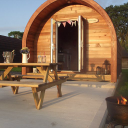 pasturewoodholidays.co.uk