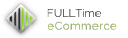 fulltime-ecommerce.de