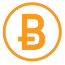 bitconsult.ch