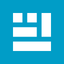 crate.io