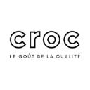croc-snack.com