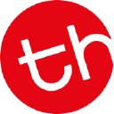 thiriet.com