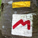 mullerthal-trail.lu