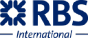 rbsinternational.com