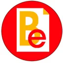 businessempresarial.com.pe