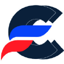 cfc-croisieres.fr