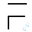 getfizzit.com