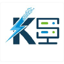 kwikserver.com