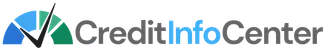 creditinfocenter.com