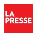lapresse.ca