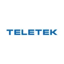 teletek-electronics.com