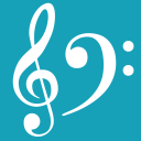 music-theory-practice.com