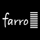 farro.co.nz