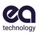 eatechnology.com