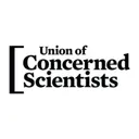ucs.org
