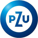 pzu.lt