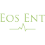 eosent.com