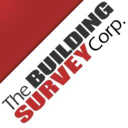buildingsurvey.net