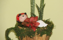 giftsflorist2000.com