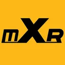 maxpeedingrods.com