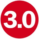 educaciontrespuntocero.com
