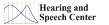 hearing-speechcenter.com