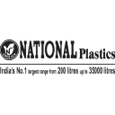 national-plastics.com