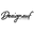 design8.eu