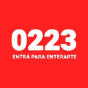 com.ar