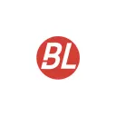 businesslist.my