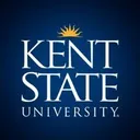 kent.edu