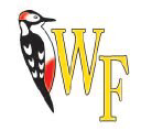 wareham-forest.co.uk