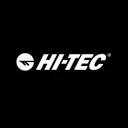 hi-tec.co.za