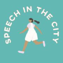 speechinthecity.com