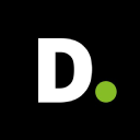 iasplus.com
