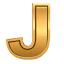 jyf-metal.com