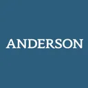 andersonadvisors.com
