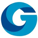 cobosa.com.mx