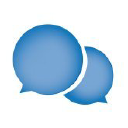 papodecinema.com.br