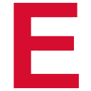 eniax.care