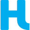 hui.land