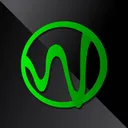 wfitness.cl