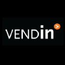 vendin.com