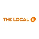 thelocal.fr
