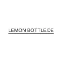 lemon-bottle.de