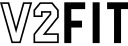 v2fit.co