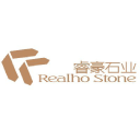 top-marble-granite.com