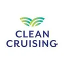 cleancruising.com.au