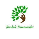 roadelepamantului.ro
